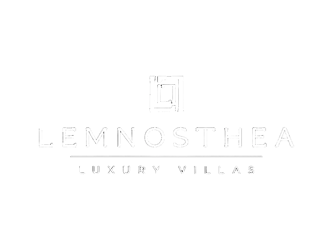 Lemnosthea Luxury Residences
